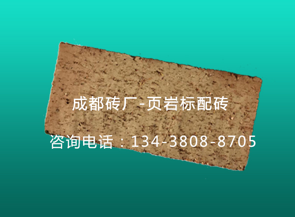 ɶuߏS\Մ퓎r(bio)uĽY(ji)(gu)