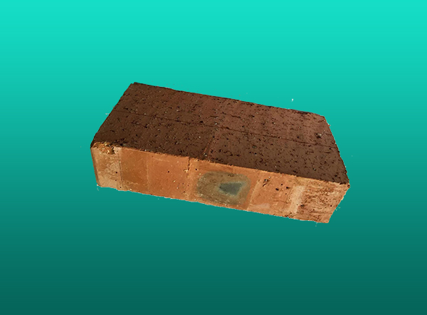 ɶuߏS\Մʲôǌ퓎ru